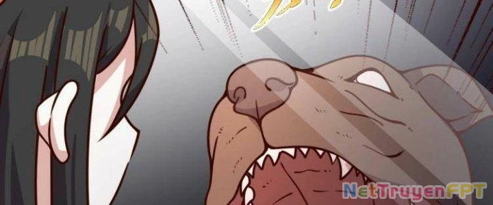 Ta Dựa Vào Ăn Uống Để Giải Cứu Thế Giới Chapter 34 - Trang 12