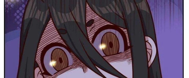 Ta Dựa Vào Ăn Uống Để Giải Cứu Thế Giới Chapter 34 - Trang 17