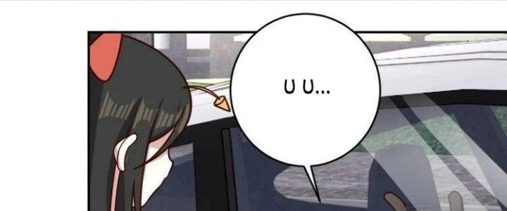 Ta Dựa Vào Ăn Uống Để Giải Cứu Thế Giới Chapter 34 - Trang 21