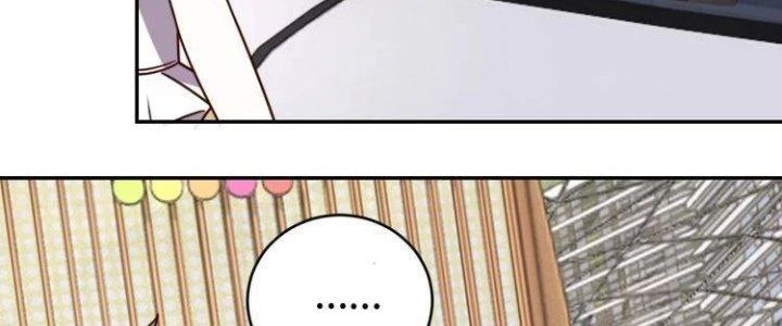Ta Dựa Vào Ăn Uống Để Giải Cứu Thế Giới Chapter 34 - Trang 23
