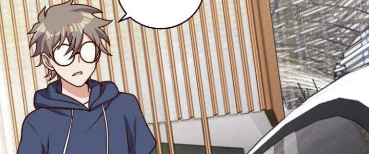Ta Dựa Vào Ăn Uống Để Giải Cứu Thế Giới Chapter 34 - Trang 24