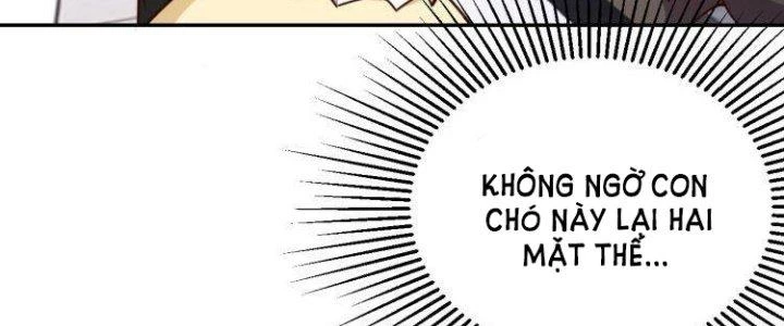 Ta Dựa Vào Ăn Uống Để Giải Cứu Thế Giới Chapter 34 - Trang 27
