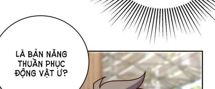Ta Dựa Vào Ăn Uống Để Giải Cứu Thế Giới Chapter 34 - Trang 28