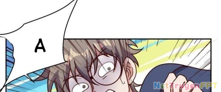 Ta Dựa Vào Ăn Uống Để Giải Cứu Thế Giới Chapter 34 - Trang 3