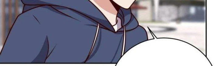 Ta Dựa Vào Ăn Uống Để Giải Cứu Thế Giới Chapter 34 - Trang 30