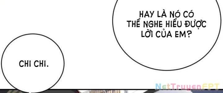 Ta Dựa Vào Ăn Uống Để Giải Cứu Thế Giới Chapter 34 - Trang 31