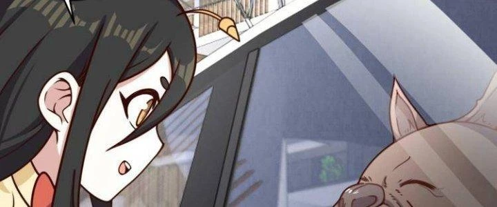 Ta Dựa Vào Ăn Uống Để Giải Cứu Thế Giới Chapter 34 - Trang 32