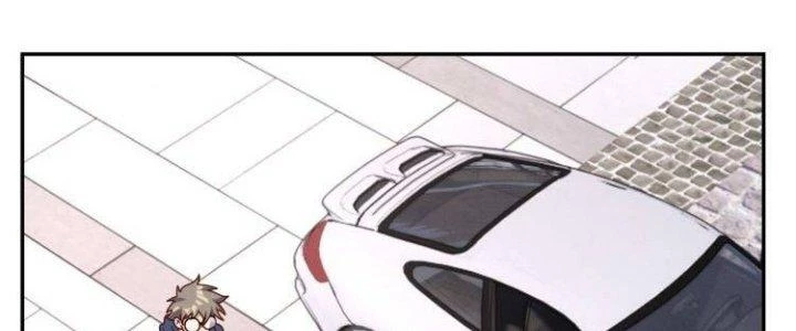 Ta Dựa Vào Ăn Uống Để Giải Cứu Thế Giới Chapter 34 - Trang 36