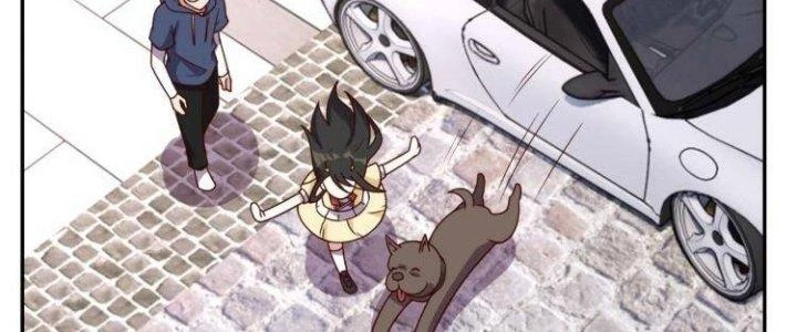 Ta Dựa Vào Ăn Uống Để Giải Cứu Thế Giới Chapter 34 - Trang 37