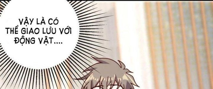 Ta Dựa Vào Ăn Uống Để Giải Cứu Thế Giới Chapter 34 - Trang 39