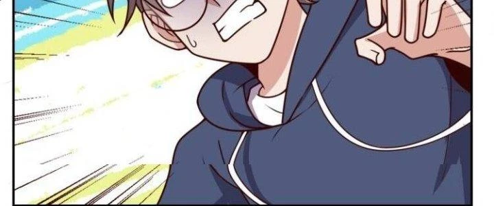 Ta Dựa Vào Ăn Uống Để Giải Cứu Thế Giới Chapter 34 - Trang 4