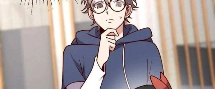Ta Dựa Vào Ăn Uống Để Giải Cứu Thế Giới Chapter 34 - Trang 40