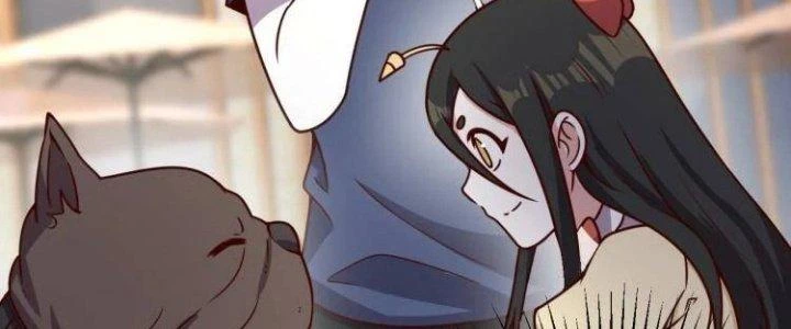Ta Dựa Vào Ăn Uống Để Giải Cứu Thế Giới Chapter 34 - Trang 41