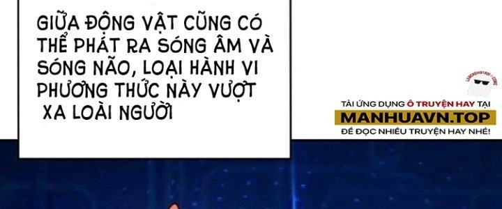 Ta Dựa Vào Ăn Uống Để Giải Cứu Thế Giới Chapter 34 - Trang 44