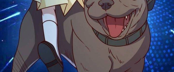 Ta Dựa Vào Ăn Uống Để Giải Cứu Thế Giới Chapter 34 - Trang 47