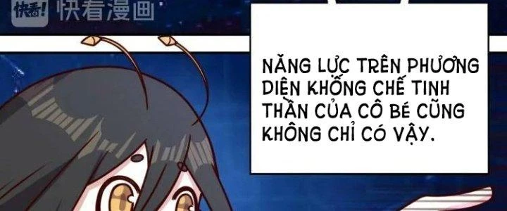 Ta Dựa Vào Ăn Uống Để Giải Cứu Thế Giới Chapter 34 - Trang 49