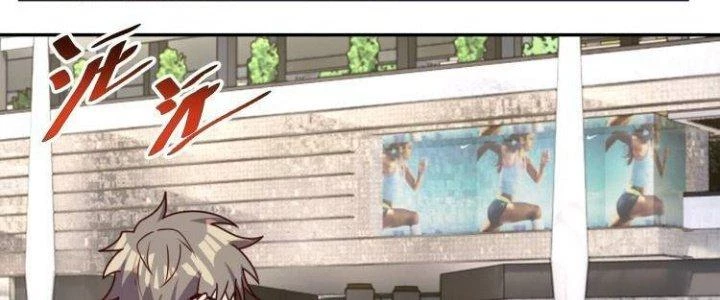 Ta Dựa Vào Ăn Uống Để Giải Cứu Thế Giới Chapter 34 - Trang 5