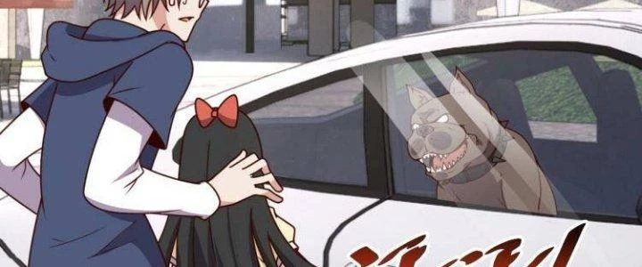 Ta Dựa Vào Ăn Uống Để Giải Cứu Thế Giới Chapter 34 - Trang 7