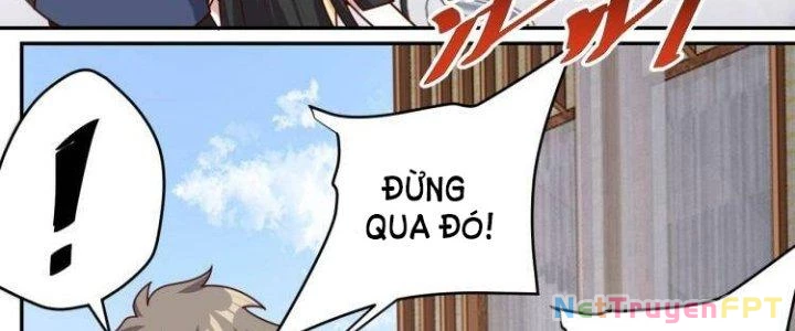 Ta Dựa Vào Ăn Uống Để Giải Cứu Thế Giới Chapter 34 - Trang 8
