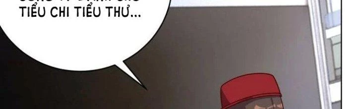 Ta Dựa Vào Ăn Uống Để Giải Cứu Thế Giới Chapter 35 - Trang 10