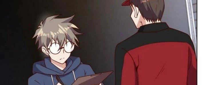 Ta Dựa Vào Ăn Uống Để Giải Cứu Thế Giới Chapter 35 - Trang 11