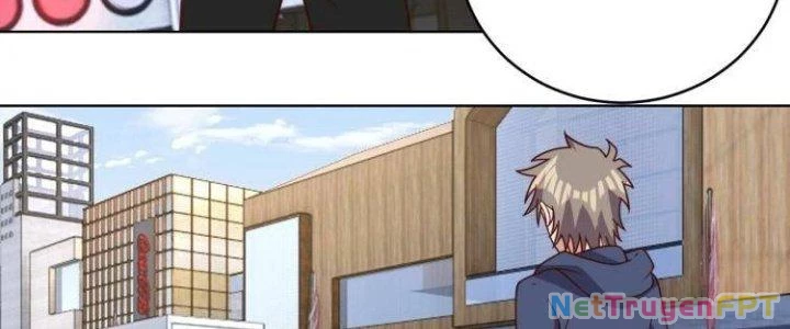 Ta Dựa Vào Ăn Uống Để Giải Cứu Thế Giới Chapter 35 - Trang 13