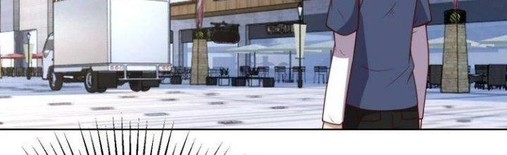 Ta Dựa Vào Ăn Uống Để Giải Cứu Thế Giới Chapter 35 - Trang 14