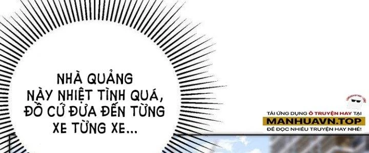 Ta Dựa Vào Ăn Uống Để Giải Cứu Thế Giới Chapter 35 - Trang 15