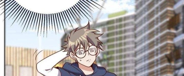 Ta Dựa Vào Ăn Uống Để Giải Cứu Thế Giới Chapter 35 - Trang 16