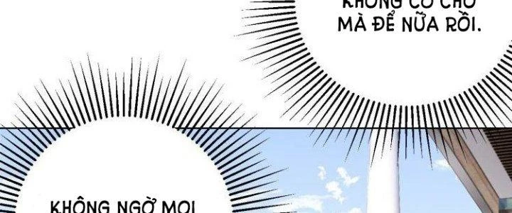 Ta Dựa Vào Ăn Uống Để Giải Cứu Thế Giới Chapter 35 - Trang 19
