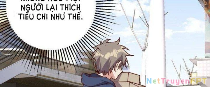 Ta Dựa Vào Ăn Uống Để Giải Cứu Thế Giới Chapter 35 - Trang 20