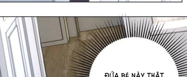 Ta Dựa Vào Ăn Uống Để Giải Cứu Thế Giới Chapter 35 - Trang 24