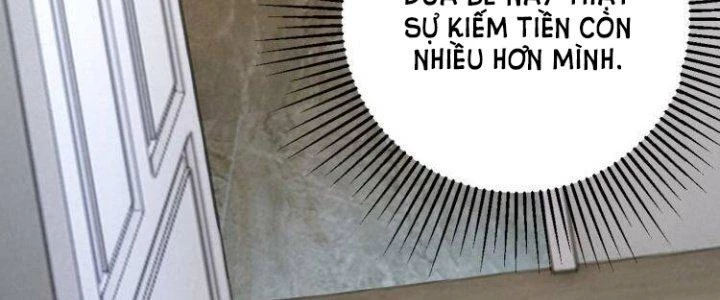 Ta Dựa Vào Ăn Uống Để Giải Cứu Thế Giới Chapter 35 - Trang 25