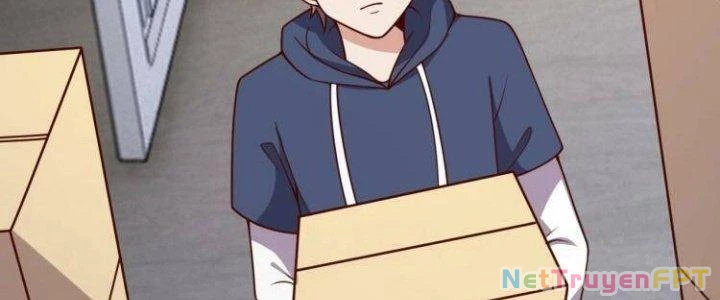 Ta Dựa Vào Ăn Uống Để Giải Cứu Thế Giới Chapter 35 - Trang 27
