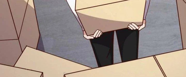 Ta Dựa Vào Ăn Uống Để Giải Cứu Thế Giới Chapter 35 - Trang 28