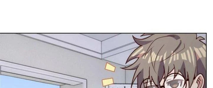 Ta Dựa Vào Ăn Uống Để Giải Cứu Thế Giới Chapter 35 - Trang 33