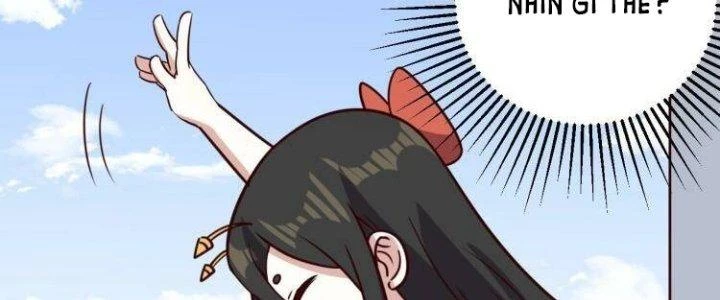 Ta Dựa Vào Ăn Uống Để Giải Cứu Thế Giới Chapter 35 - Trang 36