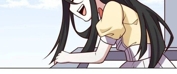 Ta Dựa Vào Ăn Uống Để Giải Cứu Thế Giới Chapter 35 - Trang 37