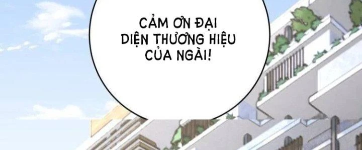 Ta Dựa Vào Ăn Uống Để Giải Cứu Thế Giới Chapter 35 - Trang 4