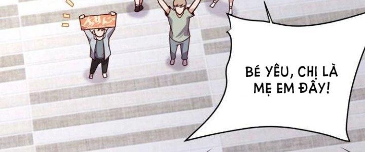 Ta Dựa Vào Ăn Uống Để Giải Cứu Thế Giới Chapter 35 - Trang 40