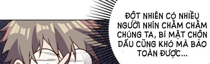 Ta Dựa Vào Ăn Uống Để Giải Cứu Thế Giới Chapter 35 - Trang 46
