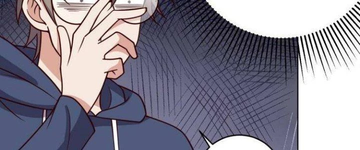 Ta Dựa Vào Ăn Uống Để Giải Cứu Thế Giới Chapter 35 - Trang 47