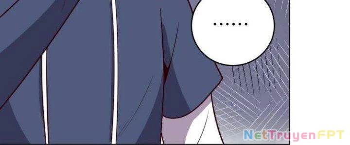 Ta Dựa Vào Ăn Uống Để Giải Cứu Thế Giới Chapter 35 - Trang 48