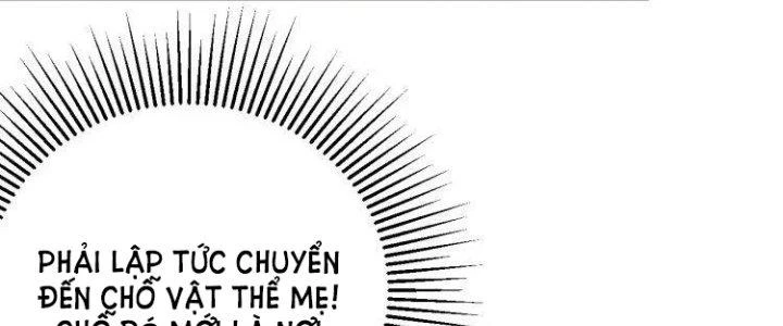 Ta Dựa Vào Ăn Uống Để Giải Cứu Thế Giới Chapter 35 - Trang 49