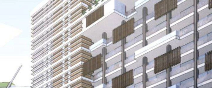 Ta Dựa Vào Ăn Uống Để Giải Cứu Thế Giới Chapter 35 - Trang 5
