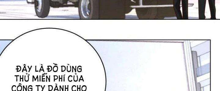 Ta Dựa Vào Ăn Uống Để Giải Cứu Thế Giới Chapter 35 - Trang 9