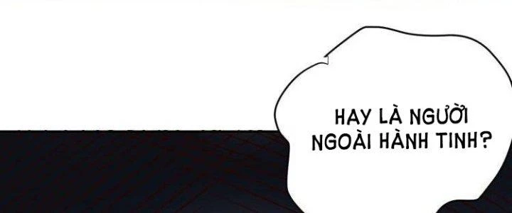 Ta Dựa Vào Ăn Uống Để Giải Cứu Thế Giới Chapter 37 - Trang 11