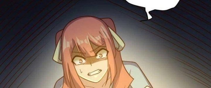 Ta Dựa Vào Ăn Uống Để Giải Cứu Thế Giới Chapter 37 - Trang 12