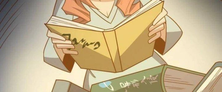 Ta Dựa Vào Ăn Uống Để Giải Cứu Thế Giới Chapter 37 - Trang 13
