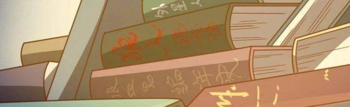 Ta Dựa Vào Ăn Uống Để Giải Cứu Thế Giới Chapter 37 - Trang 14